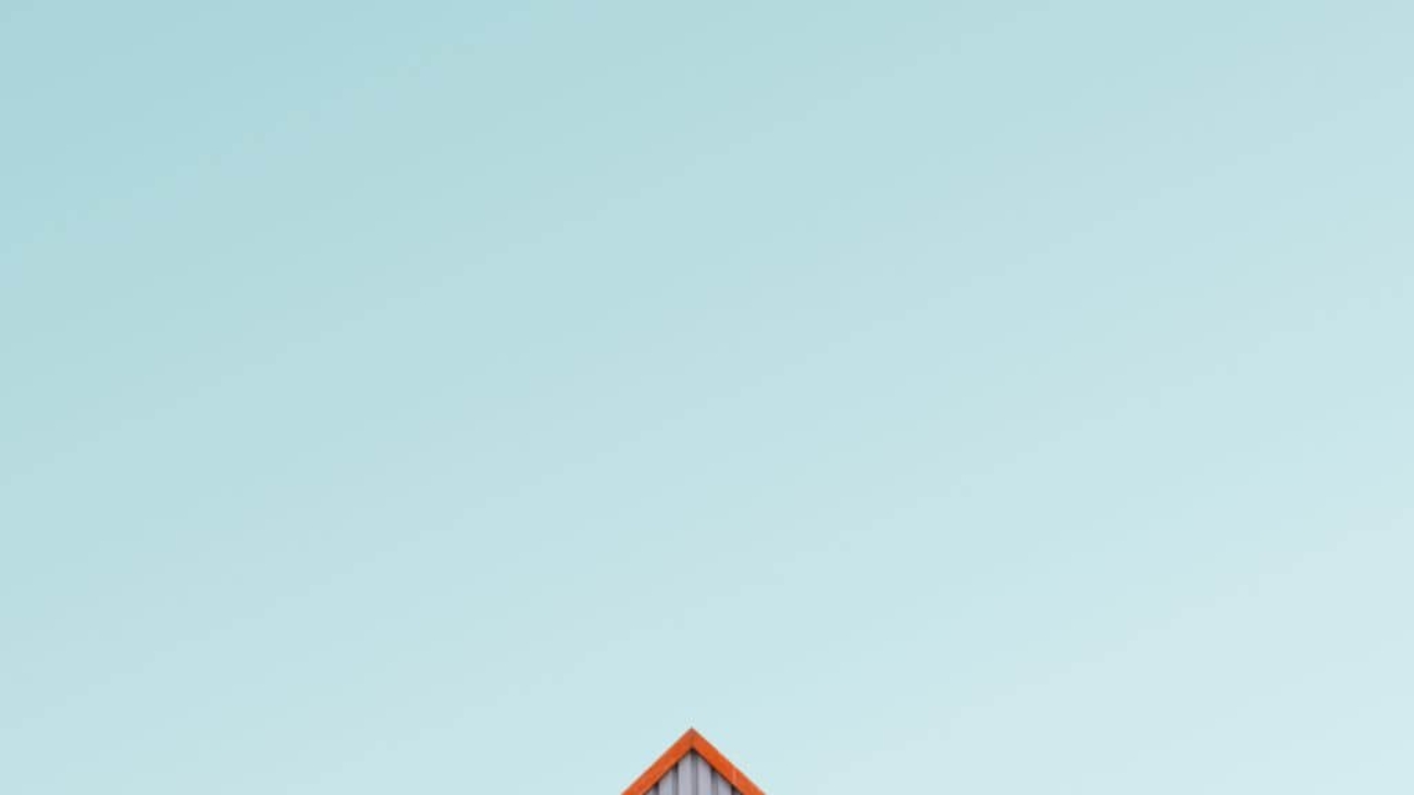 demo-attachment-1110-simone-hutsch-NEiTE7luK6c-unsplash-1024x1024