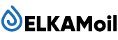 elkamoil_logo_Obszar roboczy 1