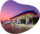 elkamoil_splash1