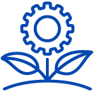 rolnictwo_Obszar roboczy 1